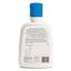 Cetaphil Oily Skin Cleanser - 125 ml image