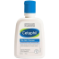 Cetaphil Oily Skin Cleanser - 125 ml image