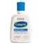 Cetaphil Oily Skin Cleanser - 125 ml image