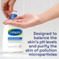 Cetaphil Oily Skin Cleanser 236 ml (Made in Canada) image