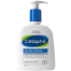 Cetaphil Oily Skin Cleanser (Combination to Oily, Sensitive Skin) 236ml image