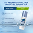 Cetaphil Optimal Hydration 48H Activation Serum 30ml image