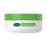 Cetaphil Rich Hydrating Cream sensitive skin 1.7 OZ 48gm image