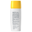 Cetaphil Sheer Mineral Sunscreen Broad Spectrum SPF 50 - 50ml image