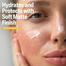Cetaphil Sheer Mineral Sunscreen Broad Spectrum SPF 50 - 50ml image