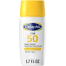 Cetaphil Sheer Mineral Sunscreen Broad Spectrum SPF 50 - 50ml image