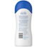 Cetaphil Ultra Gentle Refreshing Body Wash For Sensitive and Dry Skin – 500ml image