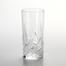 RCR Cetona Hb Tumbler Single Pcs - 256370 image