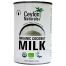 Ceylon Milk Organic Coconut Cream - 400ml image