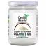 My Organic BD Ceylon Natural's Organic Extra Virgin Coconut Oil - 500 ml image