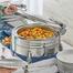 Chafing Dish Round image