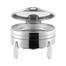 Chafing Dish Round image