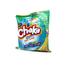 Chaka Advanced Ball Soap 125 gm image