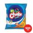 Chaka Advanced Washing Powder (New) 500 gm image