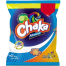 Chaka Advanced Washing Powder (New) 500 gm image