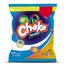 Chaka Advanced Washing Powder (New) 500 gm image