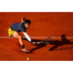 Champion Sports TB3 Tennis Ball image