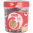 Chandan 5 IN 1 Mix Mouth Freshner 230gm image