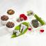 Chandan Calcutta Mitha Paan 90gm image