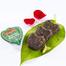 Chandan Calcutta Mitha Paan 90gm image