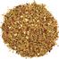 Chandan Crunchy Mukhwas 120gm image