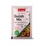 Chandan Gulab Mix Mouth Freshner 110gm (50 Sachets Pack) image