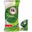 Chandan PK'S Pan 110gm ((50 Sachets Pack)) image