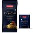 Chandan Royal Elaichi Mix 55gm (50 Sachets Pack) image