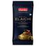 Chandan Royal Elaichi Mix 55gm (50 Sachets Pack) image