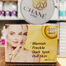 Chane Arbutin Whitening and Anti Melasma Night Cream (20 gm) image