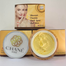 Chane Arbutin Whitening and Anti Melasma Night Cream (20 gm) image