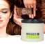 Chaoba Hair Treatment Conditioner For Women 500 gm image