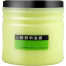 Chaoba Hair Treatment Conditioner For Women 500 gm image