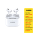 CHARG CL16 TWS Earbuds - White image