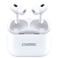 CHARG CL16 TWS Earbuds - White image