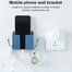 Charger Rack Shelf Phone Charging Holder (Any Color) image