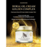 Charm Zone Horse Oil Cream Golden Complex - 50ml image