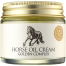 Charm Zone Horse Oil Cream Golden Complex - 50ml image