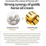 Charm Zone Horse Oil Cream Golden Complex - 50ml image
