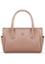 Charming Work Leather Bag SB-HB518 image