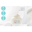 Charmzone Vegan Collagen Cream - 50ml image
