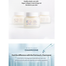 Charmzone Vegan Collagen Cream - 50ml image