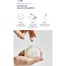 Charmzone Vegan Collagen Cream - 50ml image