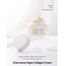 Charmzone Vegan Collagen Cream - 50ml image