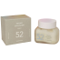 Charmzone Vegan Collagen Cream - 50ml image