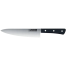 ZEBRA Chef Knife 7 Inch – 1 Pcs image