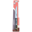 ZEBRA Chef Utility Knife 4.5 Inch – 1 Pcs image