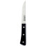 ZEBRA Chef Utility Knife 4.5 Inch – 1 Pcs image