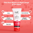 Chemist At Play 2Percent Salicylic Acid Face Wash 100 ml -494865670 image