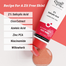 Chemist At Play 2Percent Salicylic Acid Face Wash 100 ml -494865670 image